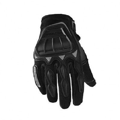 Scoyco Biking Gloves Black Bike And Wear