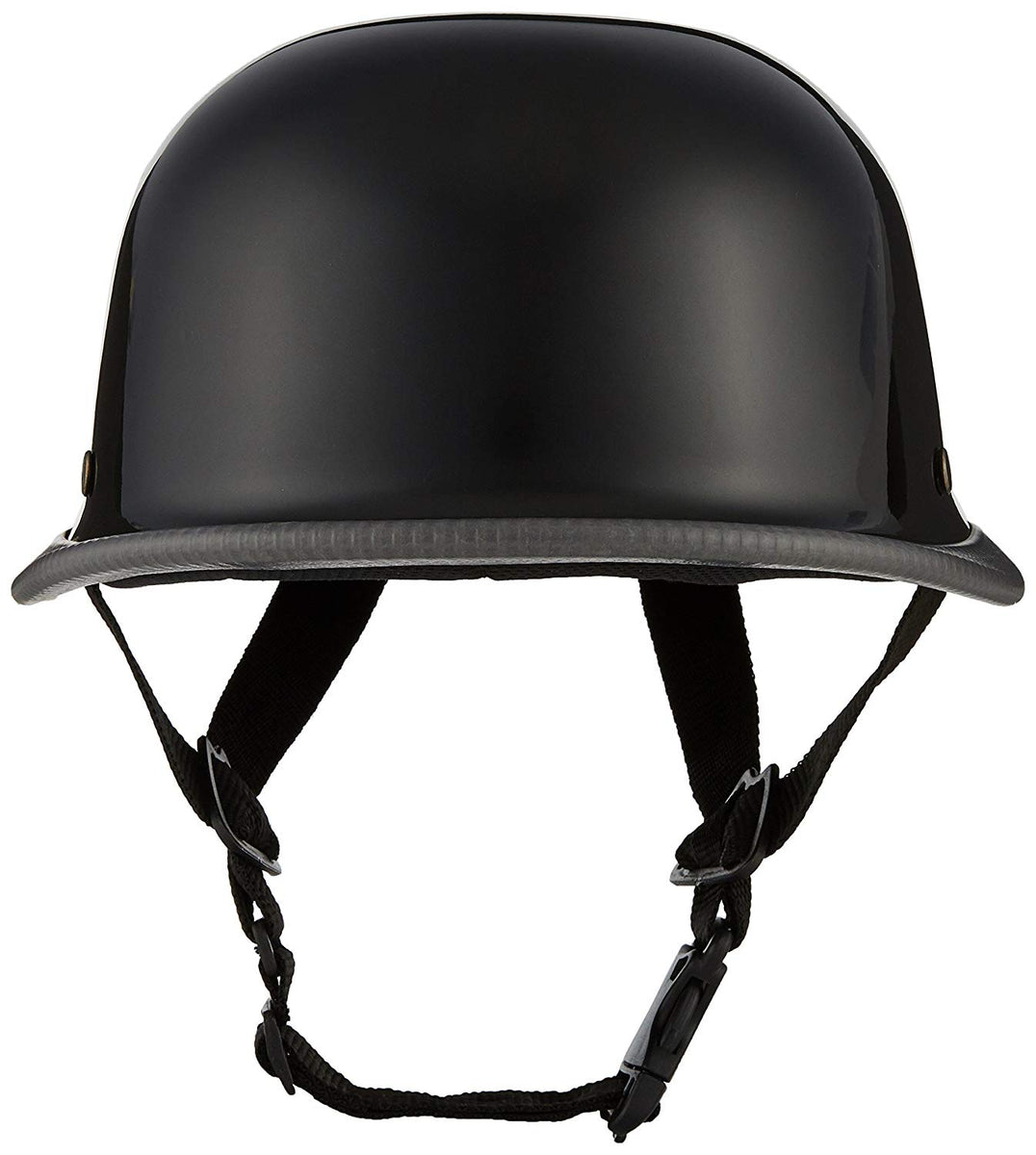 German style best sale bike helmet