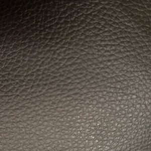 Leatherette Seat Cover Dark Brown With Foam & Button  For Royal Enfield Classic 350 and classic 500