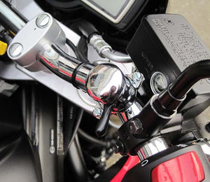 Horn Dipper switch For Royal Enfield Motorcycle