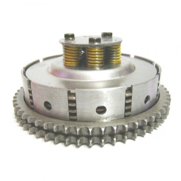 Royal enfield original clutch plate online price