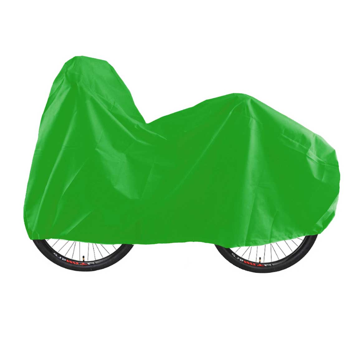 Waterproof discount cycle cover