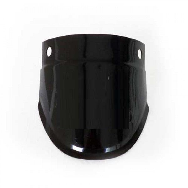 Royal enfield discount front mudguard flap