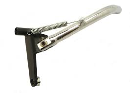 Royal enfield discount side stand price