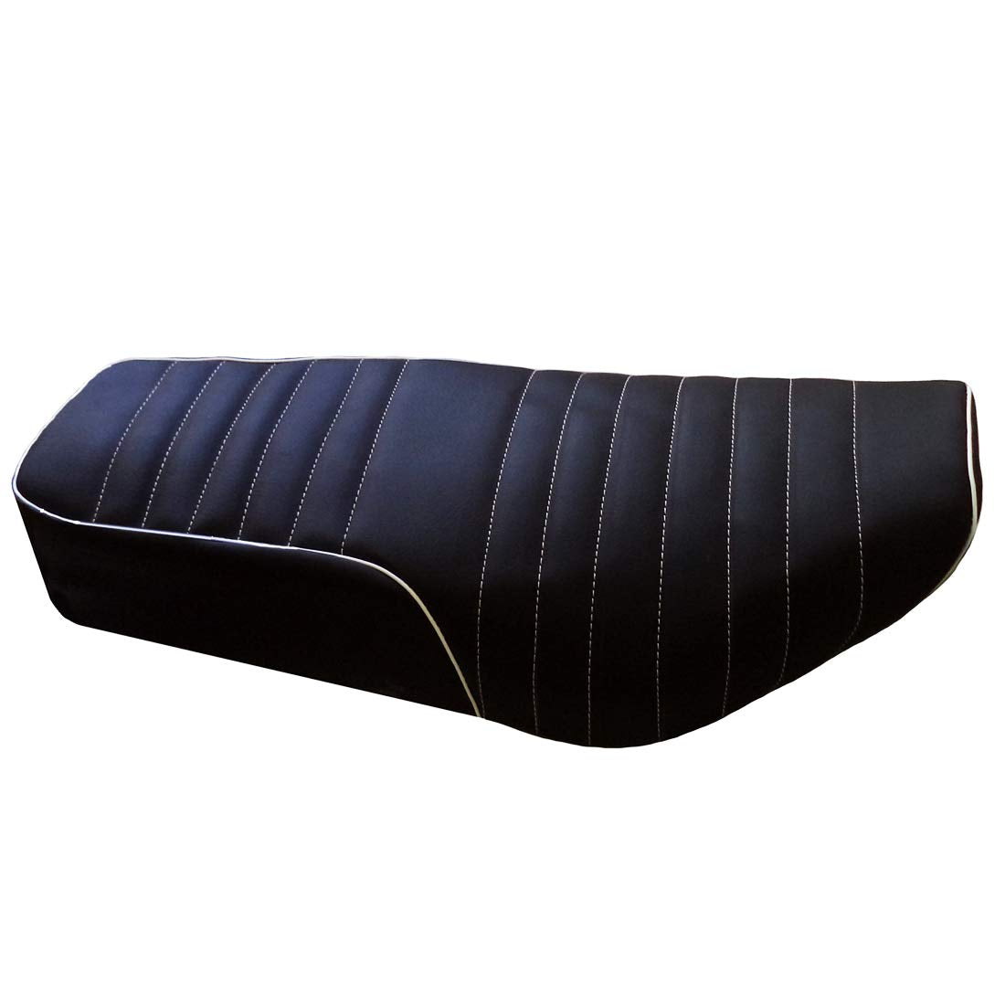 Royal enfield electra seat cover online